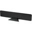 AMPD ANT INDOOR BLKWHT