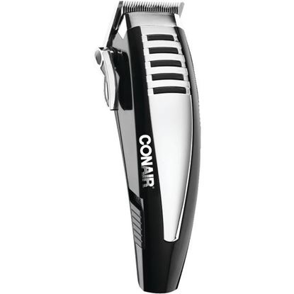 FAST CUT-PRO HAIR CUT KIT