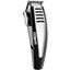 FAST CUT-PRO HAIR CUT KIT
