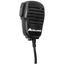 GMRS SPKR MIC WPTT