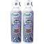 2PK GREASEOIL SPOT RMVR