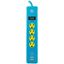 4FT 4OTLT PWR STRIP BLU