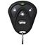 4 BUTTON REMOTE CONTROL