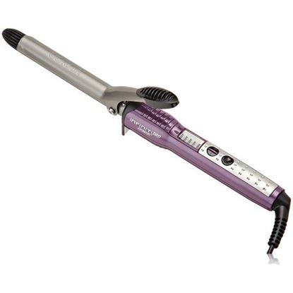 34IN NANO CRMC CURL IRON