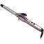 34IN NANO CRMC CURL IRON