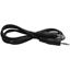 CABLE 3.5MM PLUGS 3