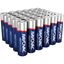 ALKLN BATT AA 30PK