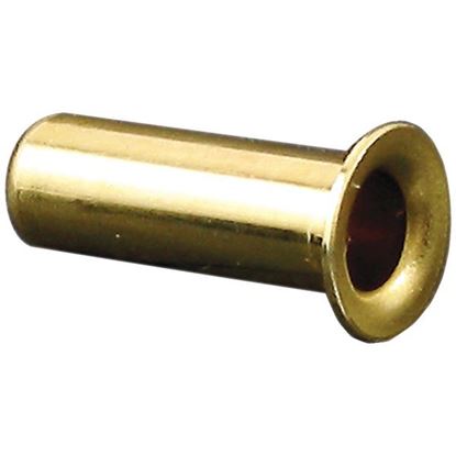 14INBRASS INSERT