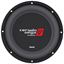 12IN 2OHM DVC SUB