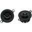 3 12 INCH 2-WAY SPEAKERS
