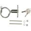 GARAGE EMRGNCY RELEAS KIT