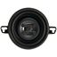 3.5IN 2WAY COAX SPKR
