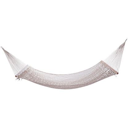 ACAPULCO COTTON HAMMOCK