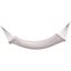 ACAPULCO COTTON HAMMOCK
