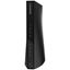 AC1900 WIFI CBL MODEM RTR