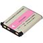 3.7V CAMERA BATTERY