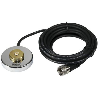 2.5IN MGNT NMO MNTNG