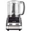 200W 3CUP FOOD PROCESSOR
