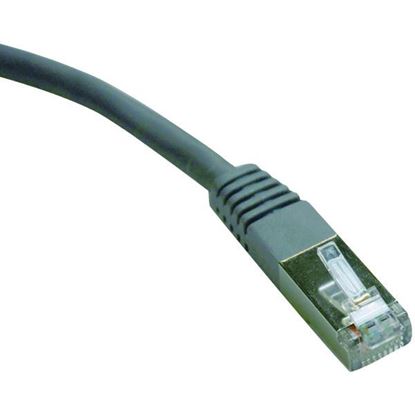 CAT5E MLD PTCH CBL 25FT
