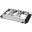 BUFFET SERVER