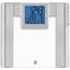 GLASS BDY ANALYSIS SCALE