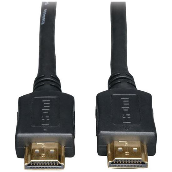 HDMI HI-SPD CABLE 12FT