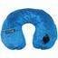 EZ INFLATE NECK REST NVY