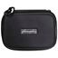 5IN GPS HARD CASE