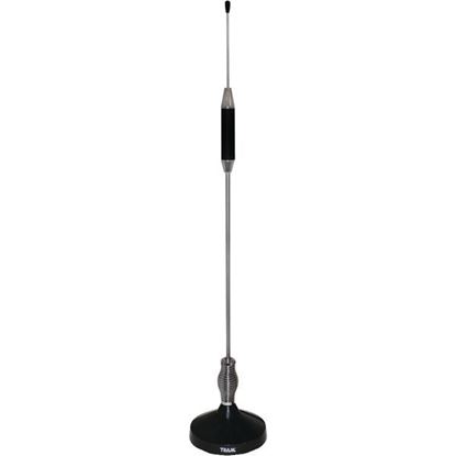 CENTERLOAD CB ANTENNA KIT
