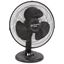 CZ 12IN OSC TBL FAN BLK