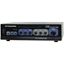 120W AMP W MIC INPUT