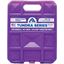 TUNDRA FREEZER PK 5LBS