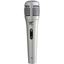 DYNAMIC HANDHELD MIC