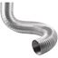8 RIGID FLEX DUCT
