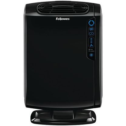 AERAMAX 190 AIR PURIFIER