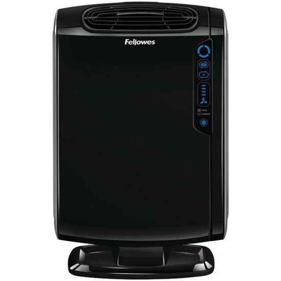 AERAMAX 190 AIR PURIFIER