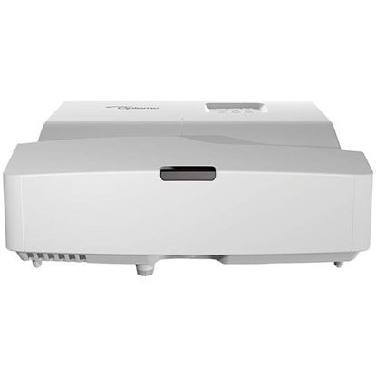 3600LM 1080P PROJECTOR