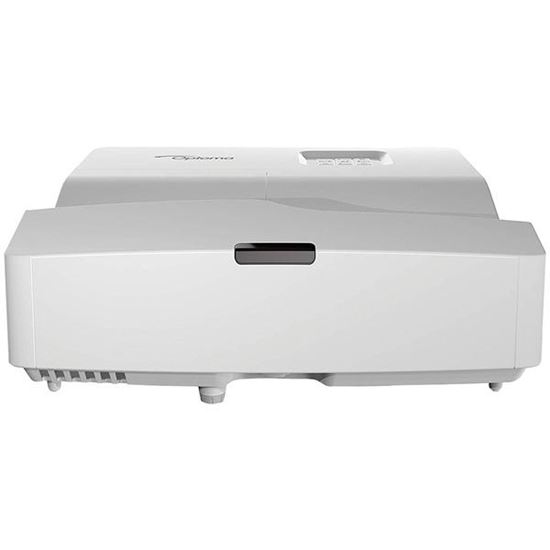 3600LM 1080P PROJECTOR