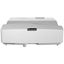 3600LM 1080P PROJECTOR