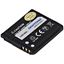 3.6V LION RECHRG BATT