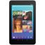 7IN ANDRD QUAD CORE 8GB
