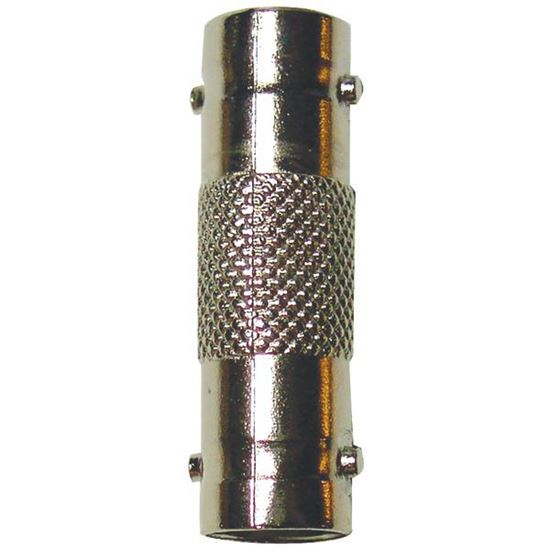 BNC COUPLER