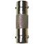 BNC COUPLER