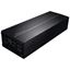 GM DIG CLASS FD 4-CH AMP