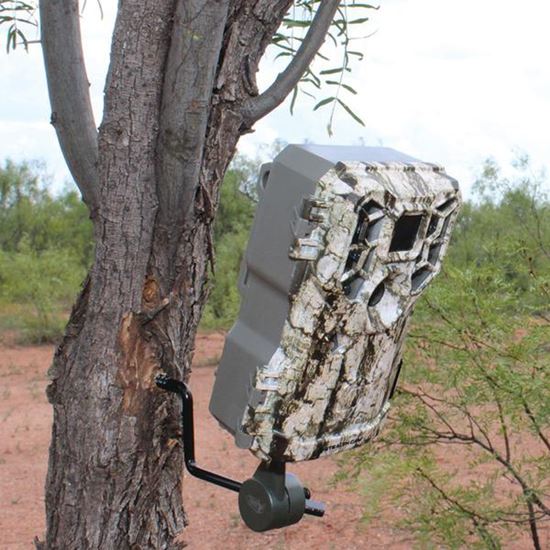 EASY AIM TRL CAM HLDR