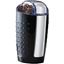COFFEE GRINDER BLACK