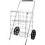 2 WHL FOLDING CART