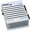 2CH 240W MRNE AMP