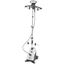 UPRIGHT GARMENT STEAMER