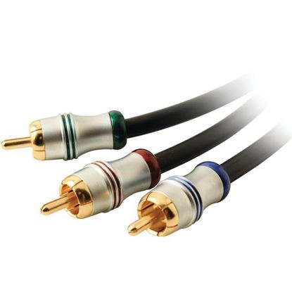 700 SERIES VIDEO CABLE 2M